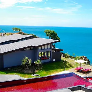 4* Resort The Houben - Adult Only