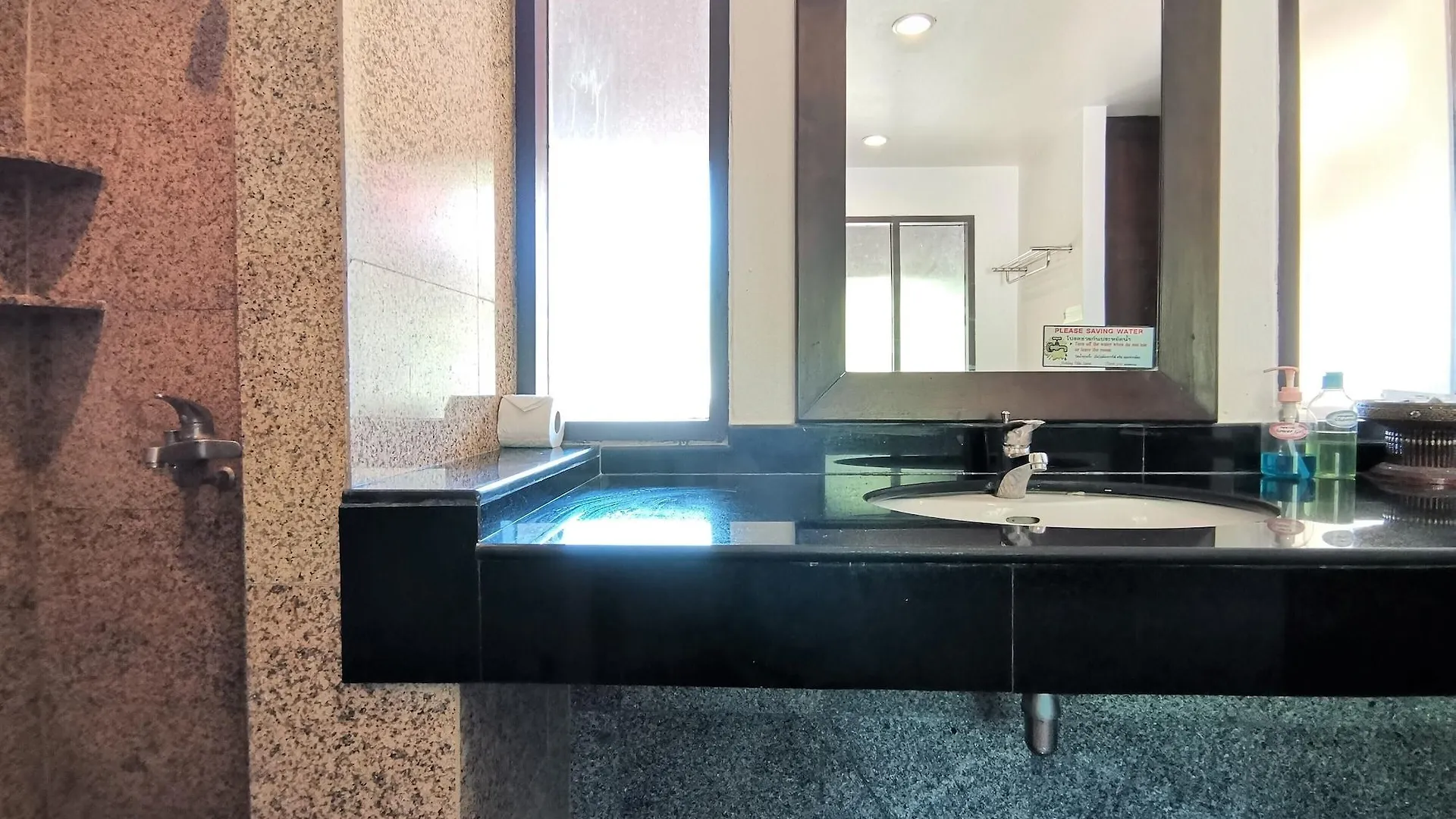 Holiday Villa, Lanta Koh Lanta